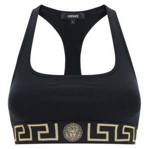 Versace Underwear Top