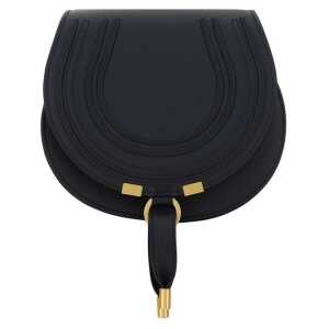 Chloé Marcie Shoulder Bag