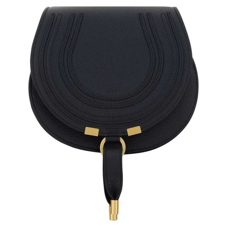 Chloé Marcie Shoulder Bag, theFeinheit