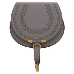 Chloé Marcie Shoulder Bag