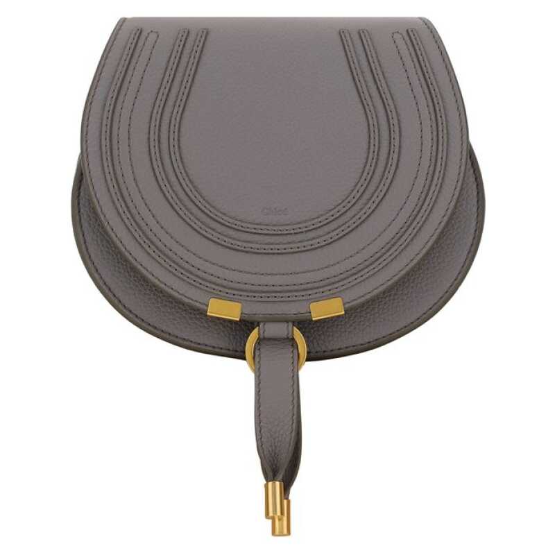 Chloé Marcie Shoulder Bag, theFeinheit