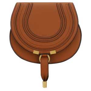 Chloé Marcie Shoulder Bag