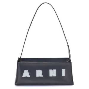 Marni Museo Baguette Shoulder Bag