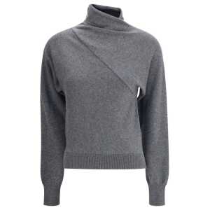Tom Ford Cashmere turtleneck Sweater
