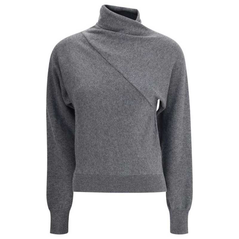 Tom Ford Cashmere turtleneck Sweater, theFeinheit
