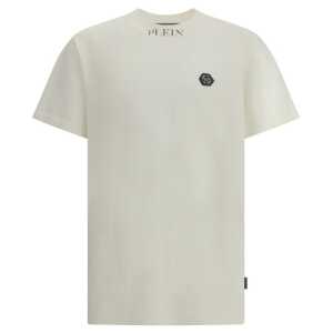 Philipp Plein T-Shirt
