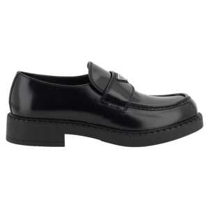 Prada Loafers