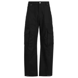 Golden Goose Golden Cargo Pants