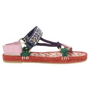 Valentino Garavani Lake Powell Sandals