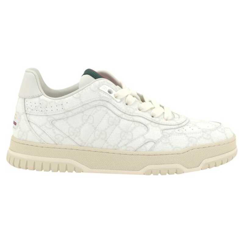 Gucci Logo Sneakers, theFeinheit
