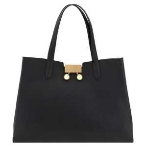 Marni Tote medium Bag