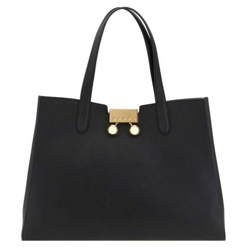 Marni Tote medium Bag, theFeinheit