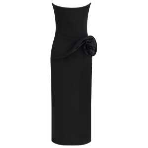Magda Butrym Long evening Dress