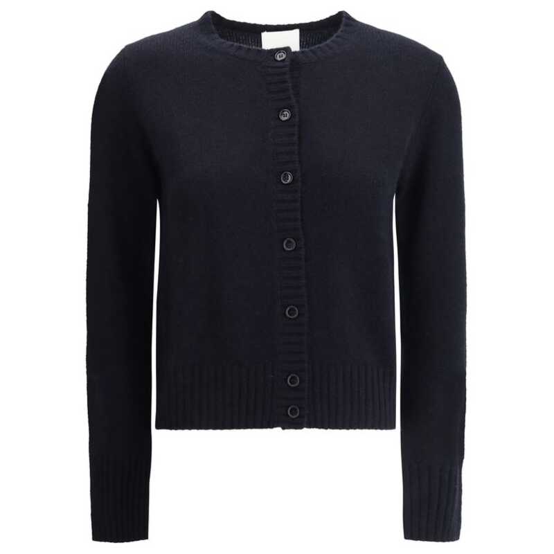 Allude Cashmere Cardigan, theFeinheit