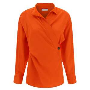 Ferragamo Shirt