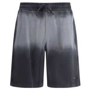 Diesel P-crowne-r1 Sweatshorts