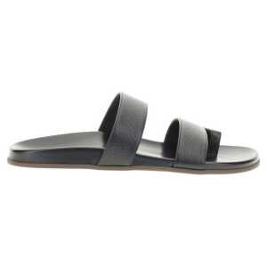 The Row Hugh Sandals