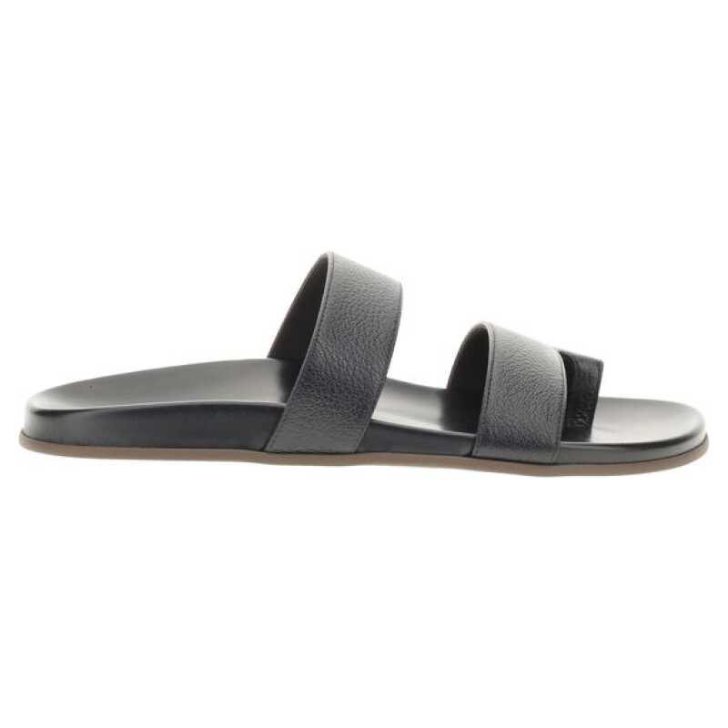 The Row Hugh Sandals, theFeinheit
