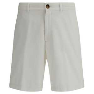Brunello Cucinelli Dyed Shorts