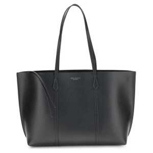 Tory Burch Perry Tote bag