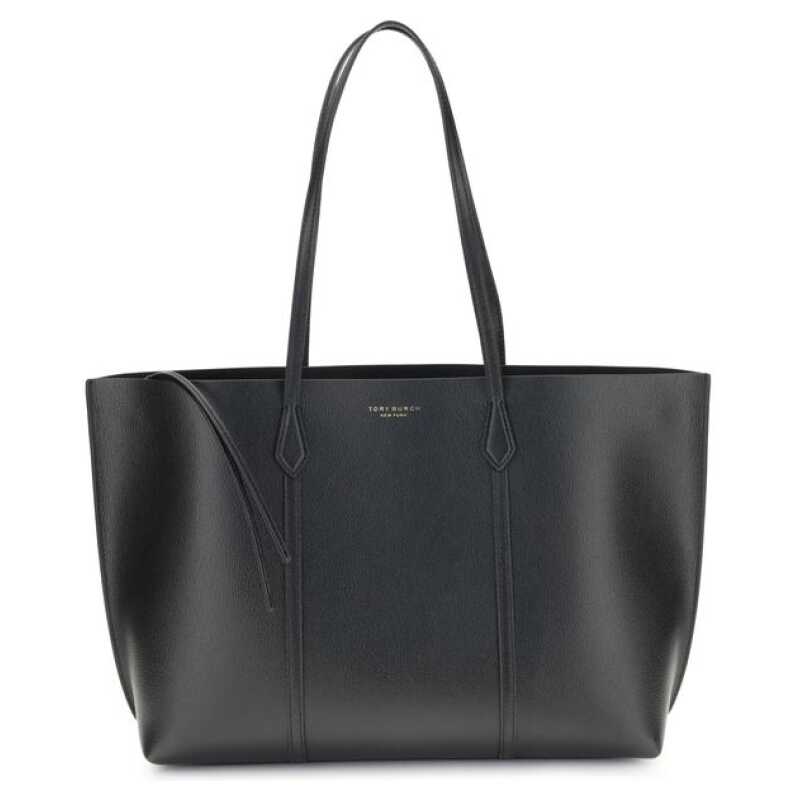 Tory Burch Perry Tote bag, theFeinheit