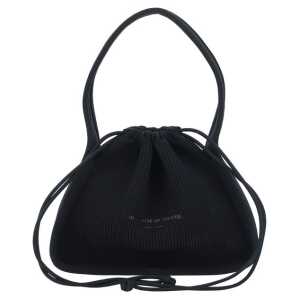 Alexander Wang Ryan Small Handbag