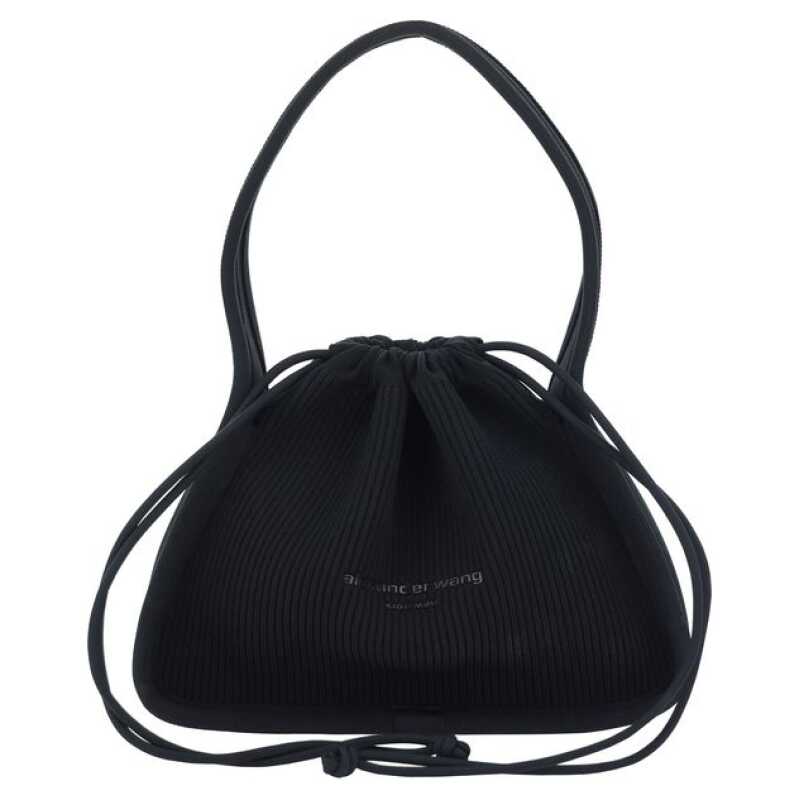 Alexander Wang Ryan Small Handbag, theFeinheit