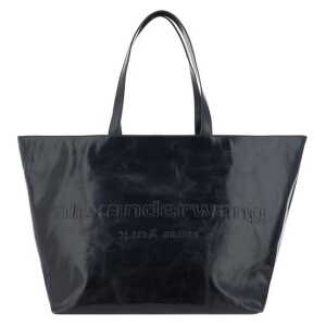 Alexander Wang Punch Tote Shoulder Bag