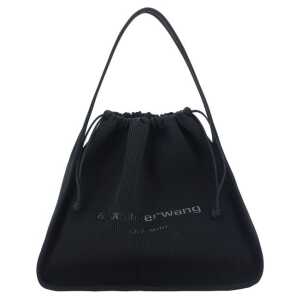 Alexander Wang Ryan Large Handbag