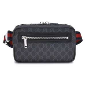 Gucci GG Fanny Pack