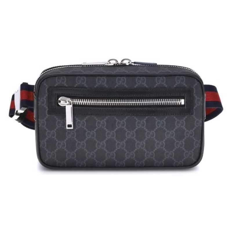 Gucci GG Fanny Pack, theFeinheit