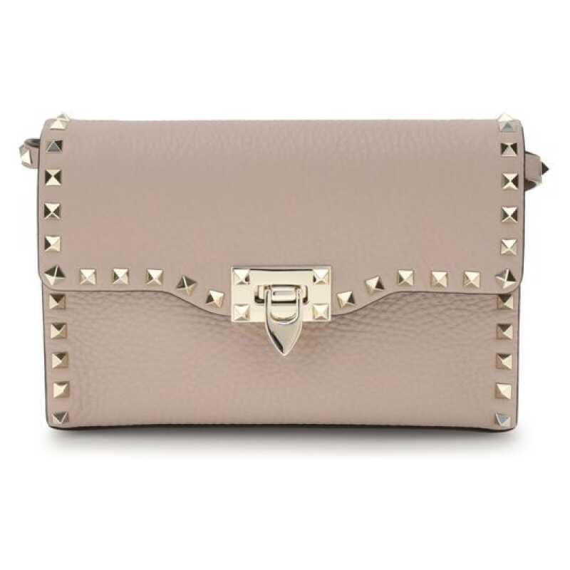 Valentino Garavani Rockstud Shoulder Bag, theFeinheit