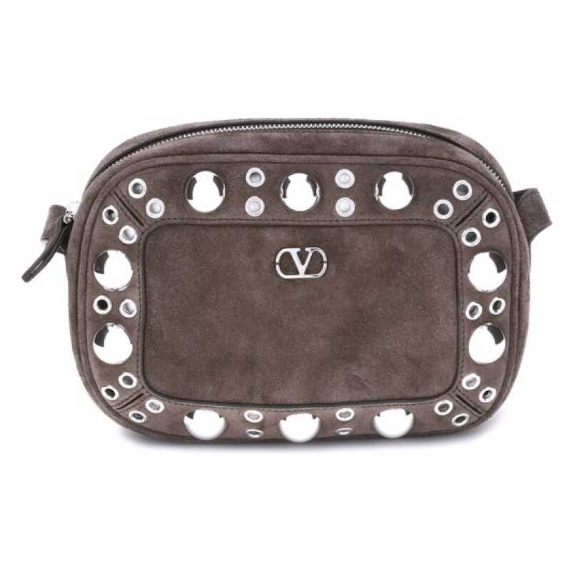 Valentino Garavani Nellcôte Shoulder Bag, theFeinheit
