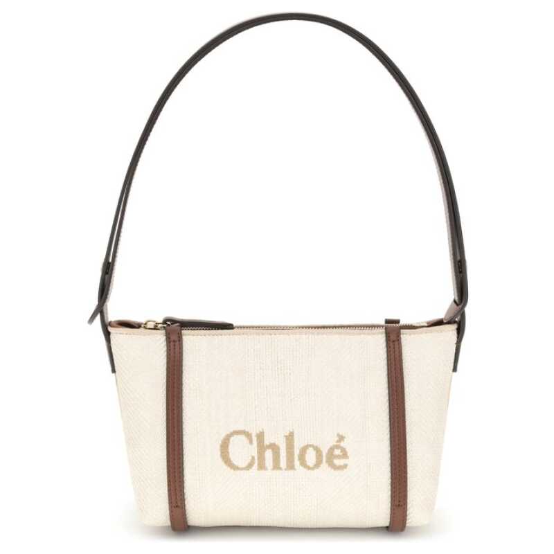 Chloé Carry Shoulder Bag, theFeinheit