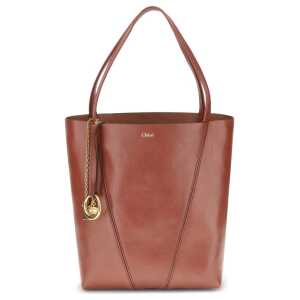Chloé Spin Shoulder Bag