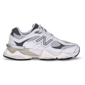 New Balance 9060 Sneakers