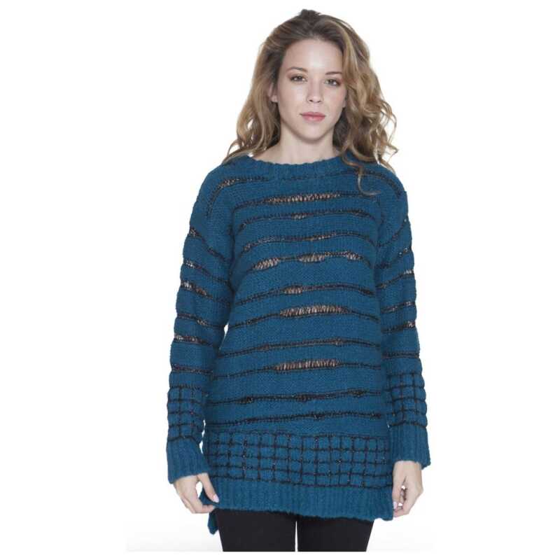 Marciano by Guess Green Polyester Dress, theFeinheit