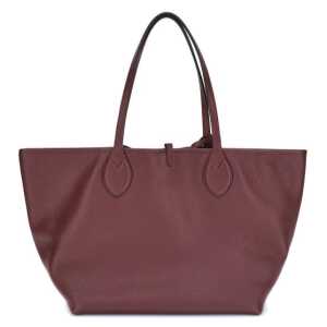Gucci Totissima Tote Bag