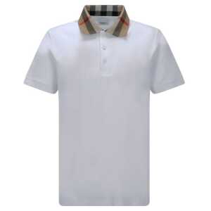 Burberry Cody Polo Shirt