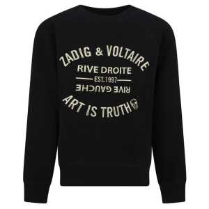 Zadig & Voltaire Sweatshirt