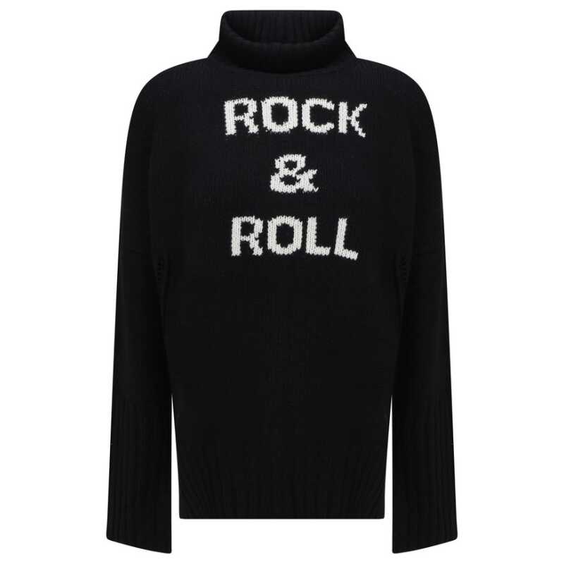 Zadig &amp; Voltaire Alma Sweater, theFeinheit