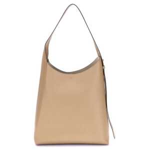 Tory Burch Romy Shoulder Bag