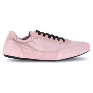 Prada Logoed Sneakers