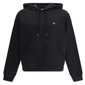 Vivienne Westwood Ashton Hoodie