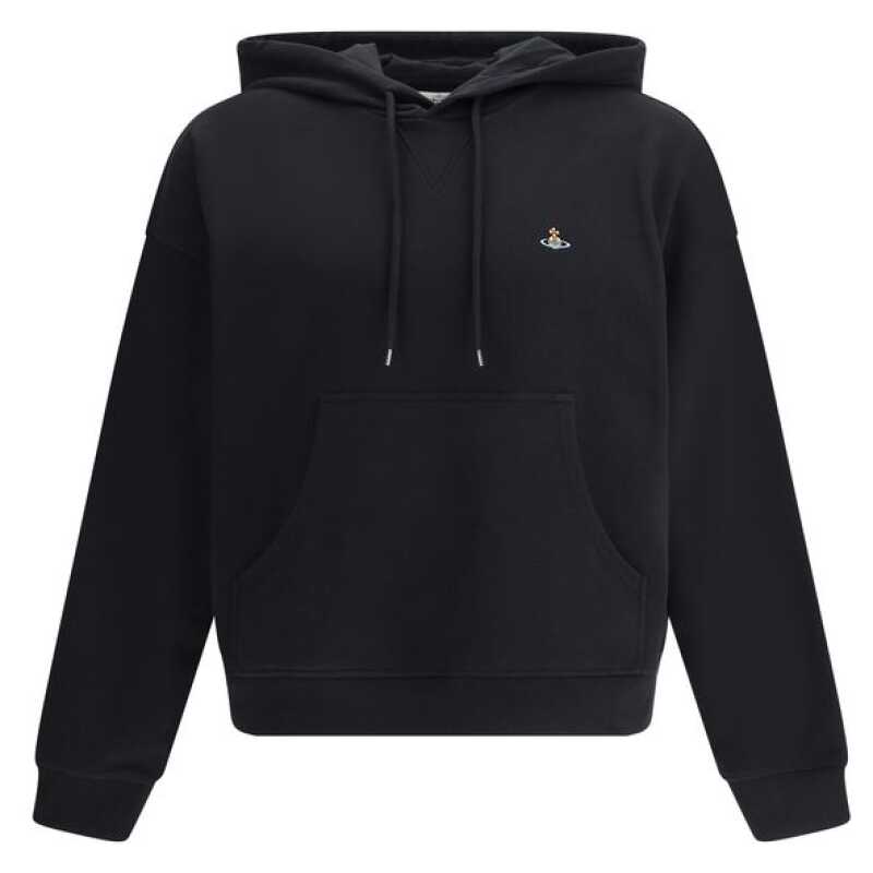 Vivienne Westwood Ashton Hoodie, theFeinheit