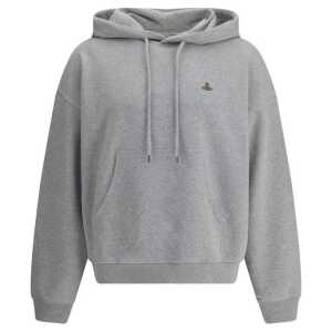 Vivienne Westwood Ashton Hoodie