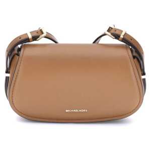Michael Kors Small Lydia Shoulder Bag