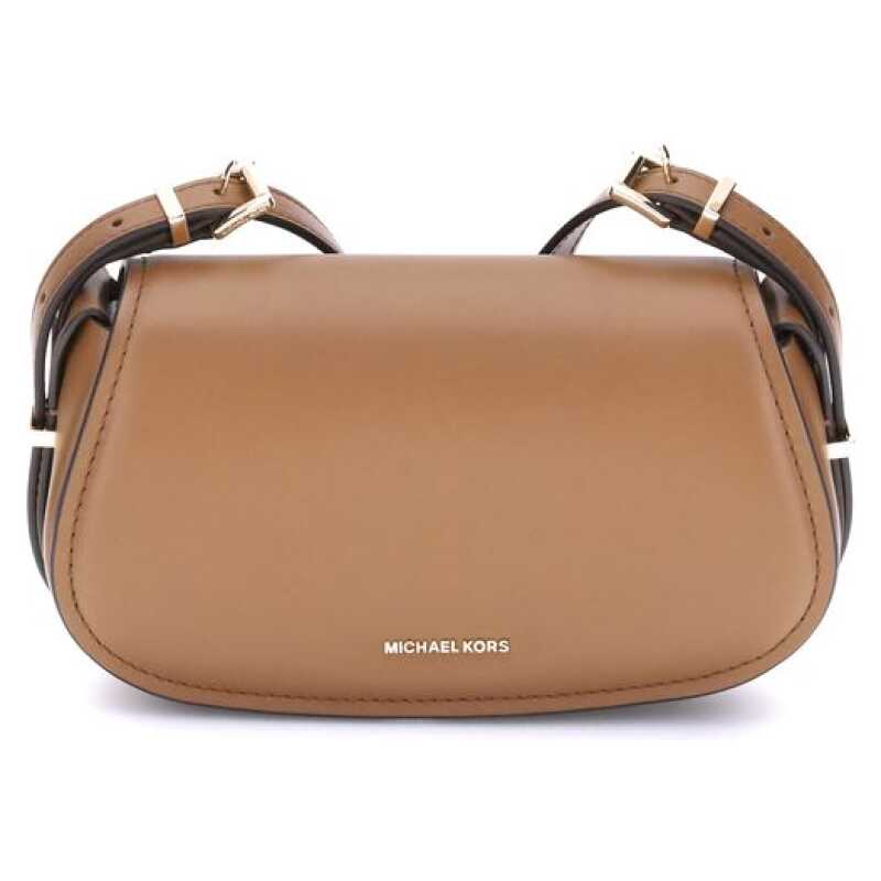 Michael Kors Small Lydia Shoulder Bag, theFeinheit