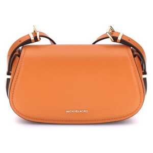 Michael Kors Small Lydia Shoulder Bag