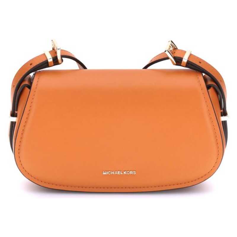 Michael Kors Small Lydia Shoulder Bag, theFeinheit
